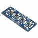 STEVAL-MIC001V1 STMicroelectronics