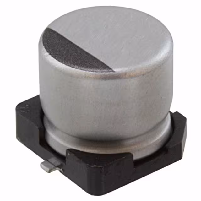 UUL1E220MCL1GS Nichicon