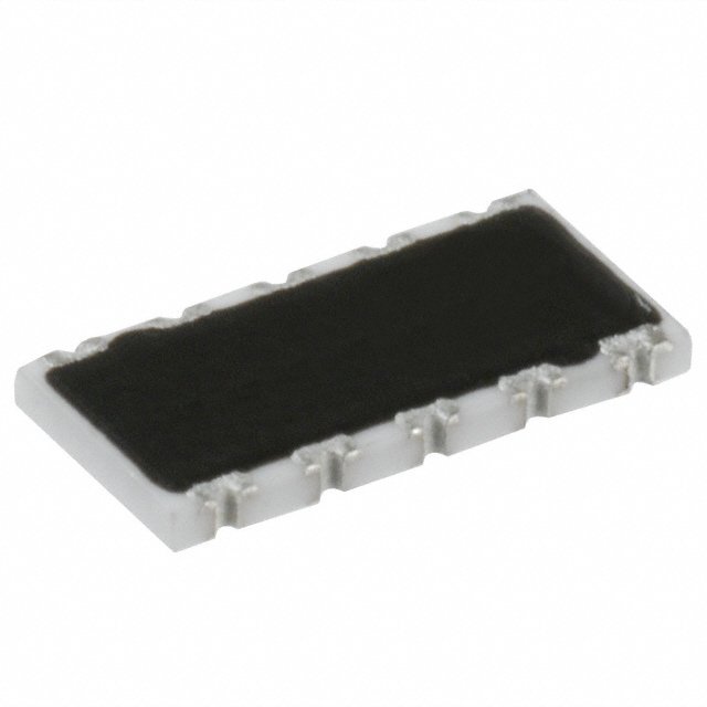 EXB-A10P223J Panasonic Electronic Components
