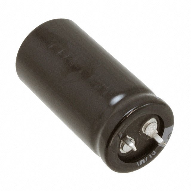 LGL2W271MELZ45 Nichicon