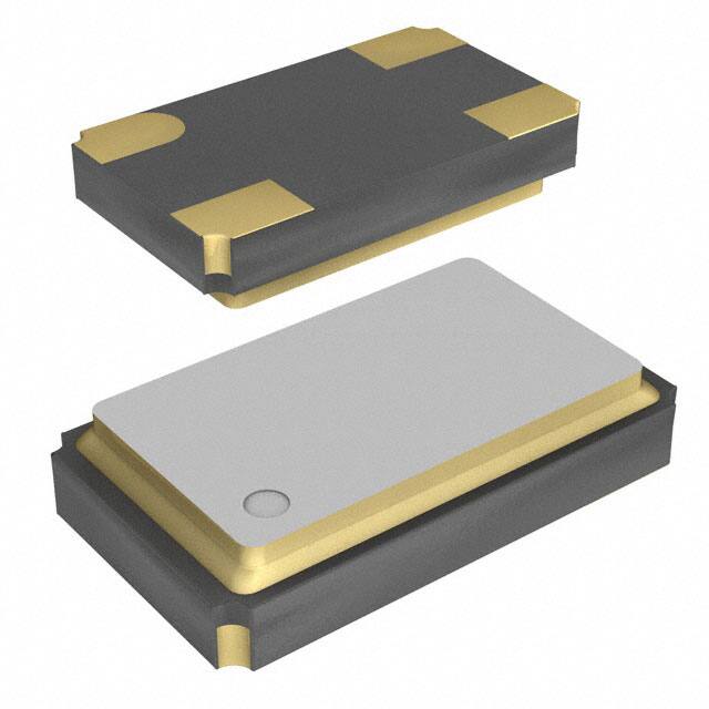 FX0800015 Diodes Incorporated
