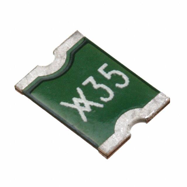 MINISMDC350LR-2 Littelfuse