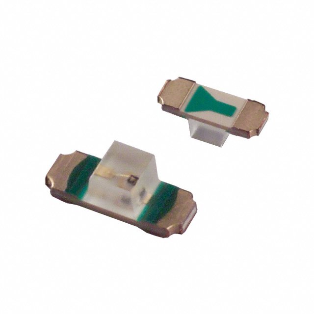 SML813WBC8W1 Rohm Semiconductor