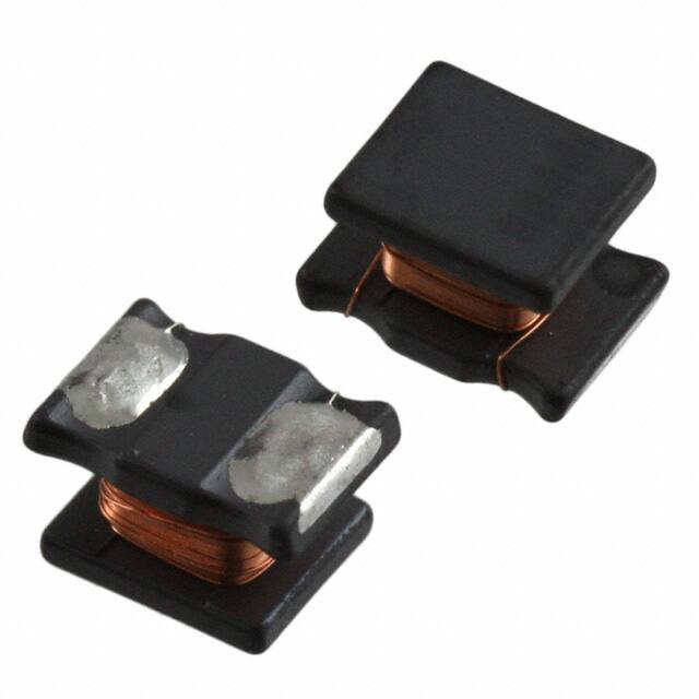 744045681 Würth Elektronik