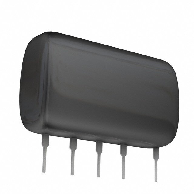 BP5037B12 Rohm Semiconductor
