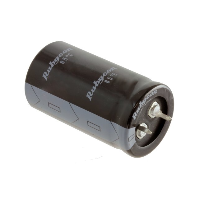 250USG470MEFCSN20X40 Rubycon