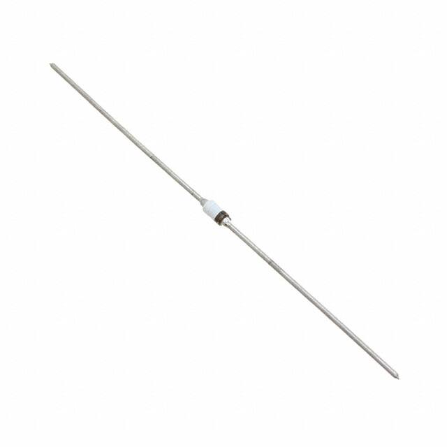 1N4486 Semtech Corporation