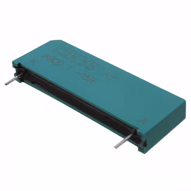 IXBOD1-15R Littelfuse