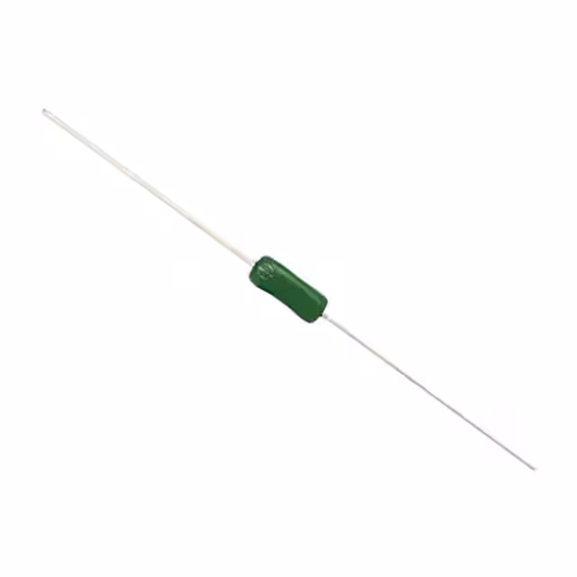 G22041432208J4C000 Vishay