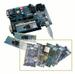 STR750-D/RAIS STMicroelectronics