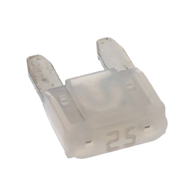 0MIN025.HXGLO Littelfuse