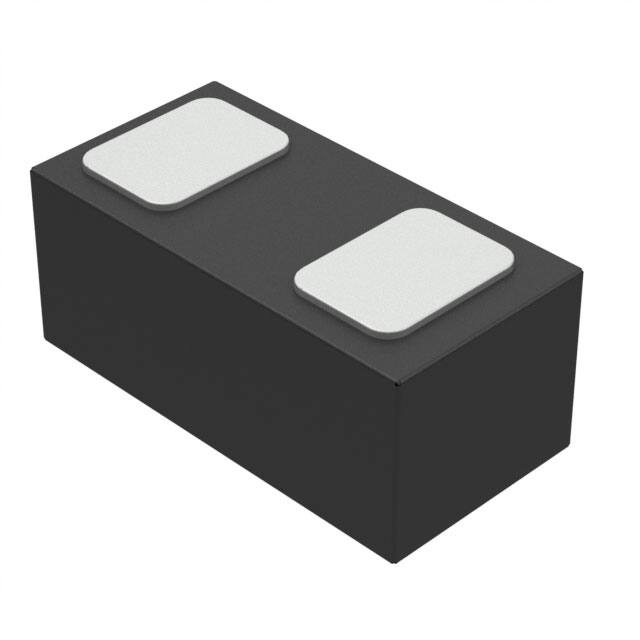 RCLAMP5031ZATFT Semtech Corporation