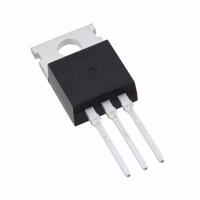 CLA30MT1200NPB Littelfuse