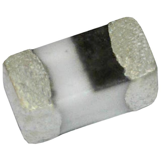 BSCQ000603035N1S00 Pulse Electronics