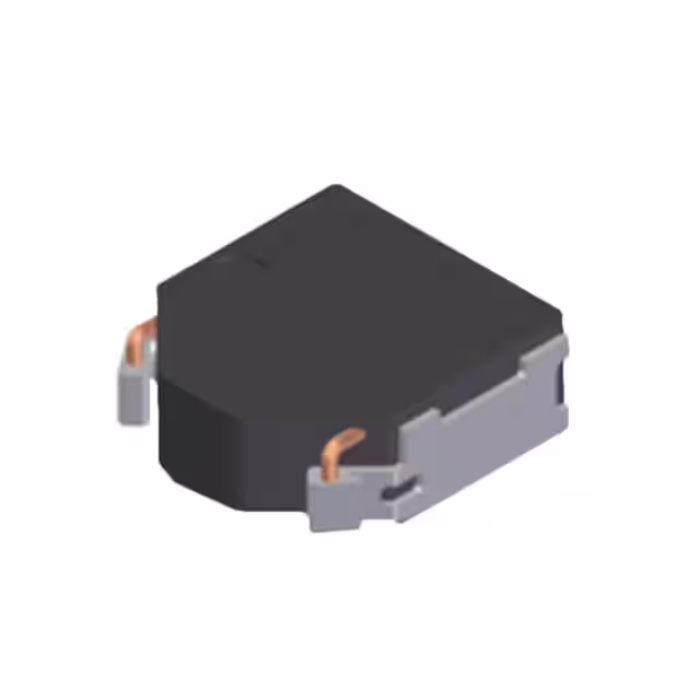 FDSD0420D-2R2M=P3 Murata Electronics
