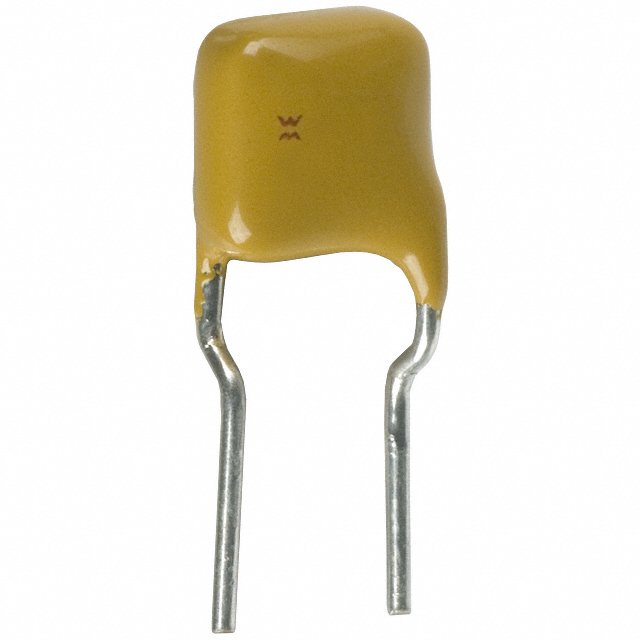 TRF250-145 Littelfuse Inc.