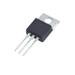 STP140N10F4 STMicroelectronics