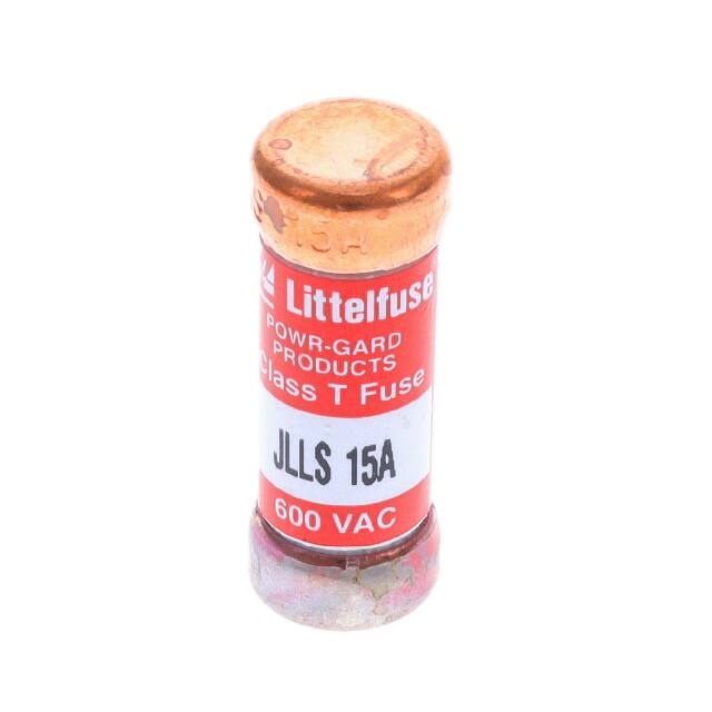 JLLS015.T Littelfuse