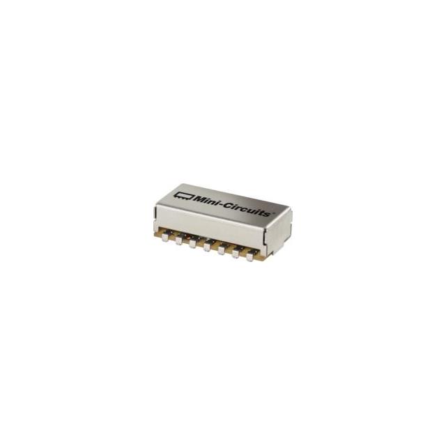 JSPHS-42+ Mini-Circuits