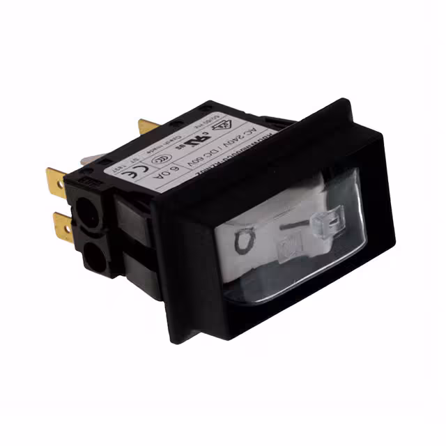 4430.2931 SCHURTER Inc.