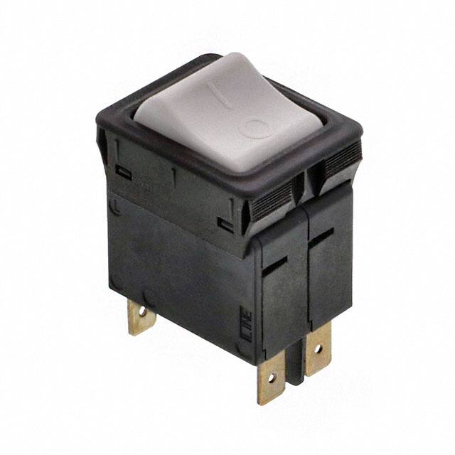 4435.0284 SCHURTER Inc.