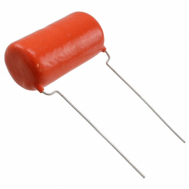 715P473512MD3 Cornell Dubilier Knowles