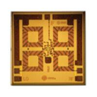 HMC128 Analog Devices