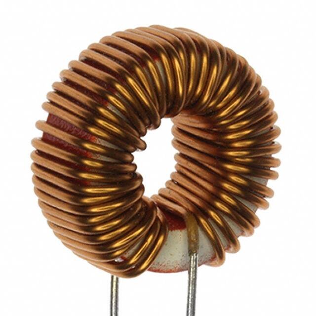 7447076 Würth Elektronik