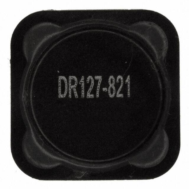 DR127-821-R Eaton