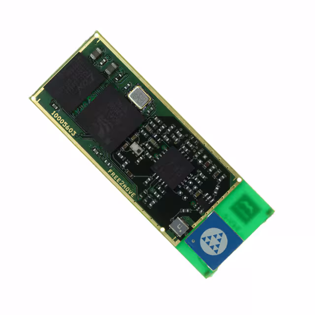 F2M03GXA-S04 Free2move