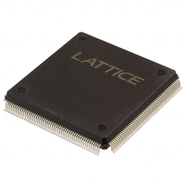 M4A3-256/160-7YC Lattice Semiconductor Corporation