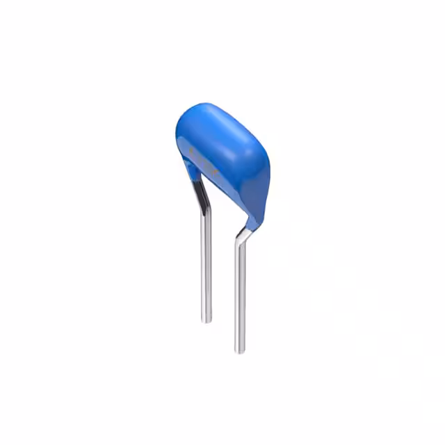 FG11X5R0J686MRT06 TDK