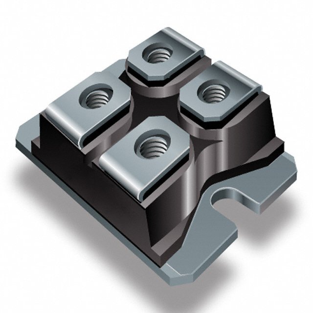 VS-GT100NA120UX Vishay