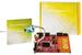STM3220G-SK/IAR STMicroelectronics