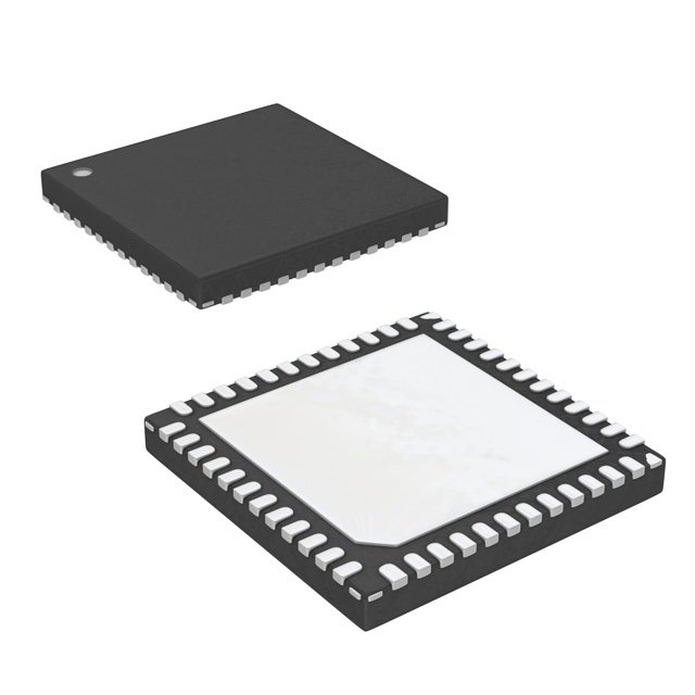 TW9910-NB2-GRT Renesas Electronics Corporation