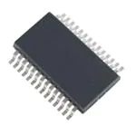 DSPIC33CK128MP502T-I/SS Microchip