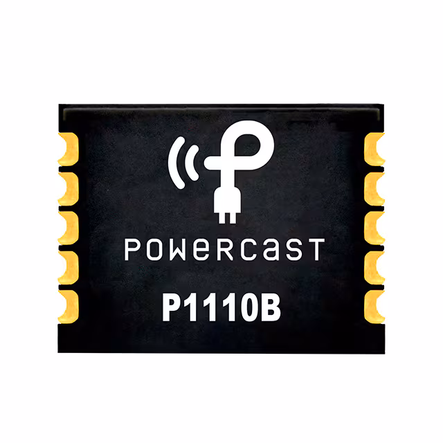 P1110B Powercast
