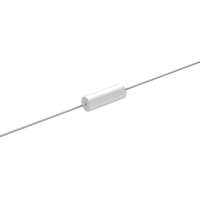 MMWA2P22K-F Cornell Dubilier Knowles