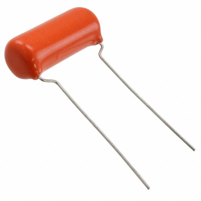 715P10454LD3 Cornell Dubilier Knowles