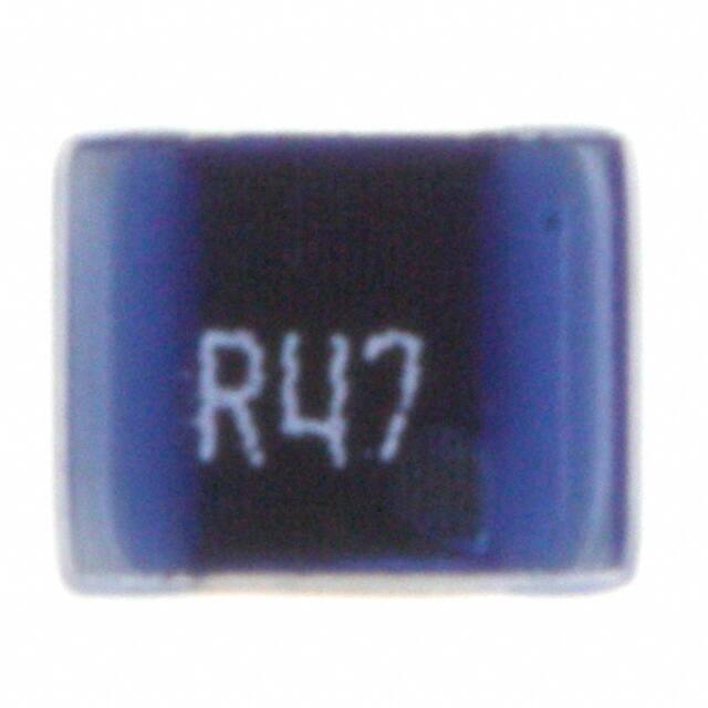744762247A Würth Elektronik
