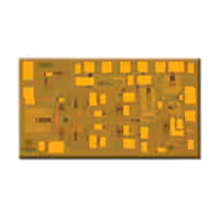 HMC561-SX Analog Devices