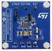 STEVAL-ISA189V1 STMicroelectronics