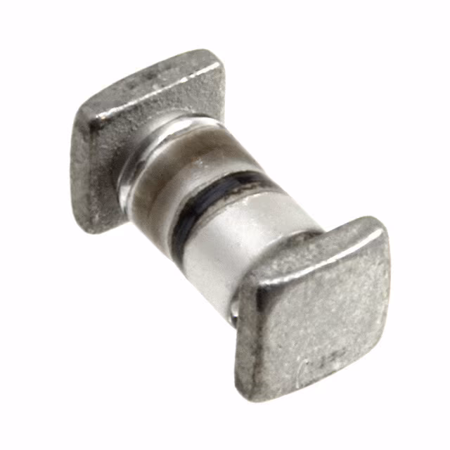 1N4465CUS Microchip