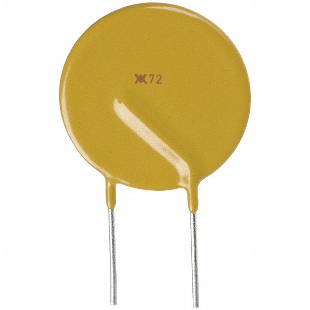 RXEF300-2 Littelfuse