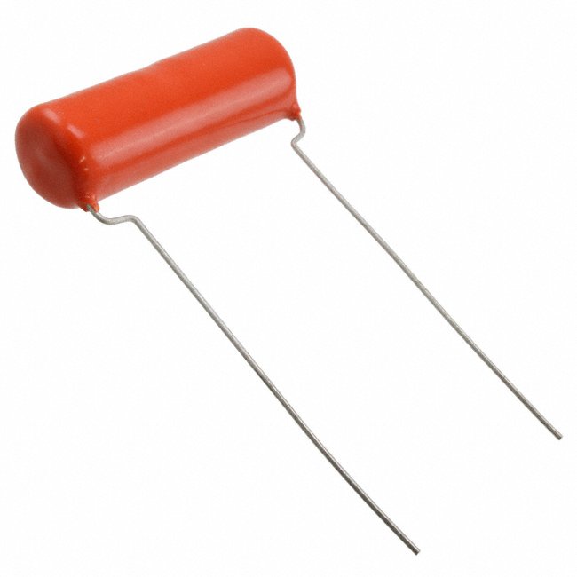 715P10458MD3 Cornell Dubilier Knowles