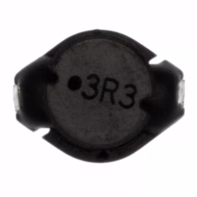 74456033 Würth Elektronik