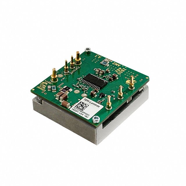 I7C4W008A120V-0C3-R TDK-Lambda