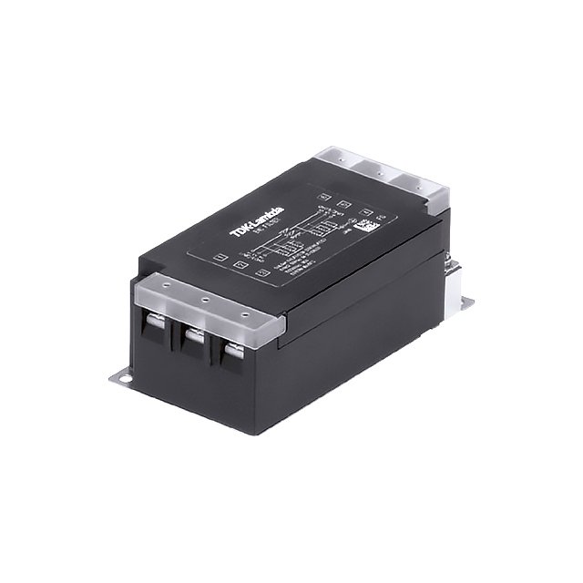 RTAN-5006 TDK-Lambda