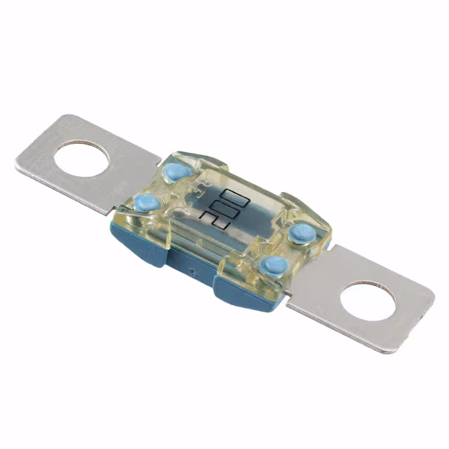 153.5395.6201 Littelfuse