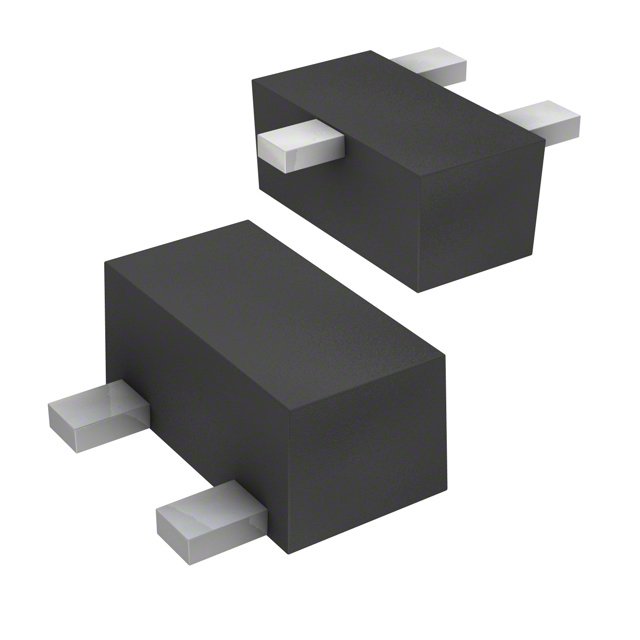 2SA1955FVATPL3Z Toshiba